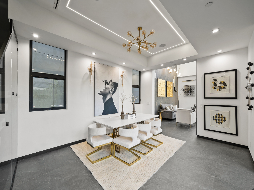 Lady Lucia | Photo 45