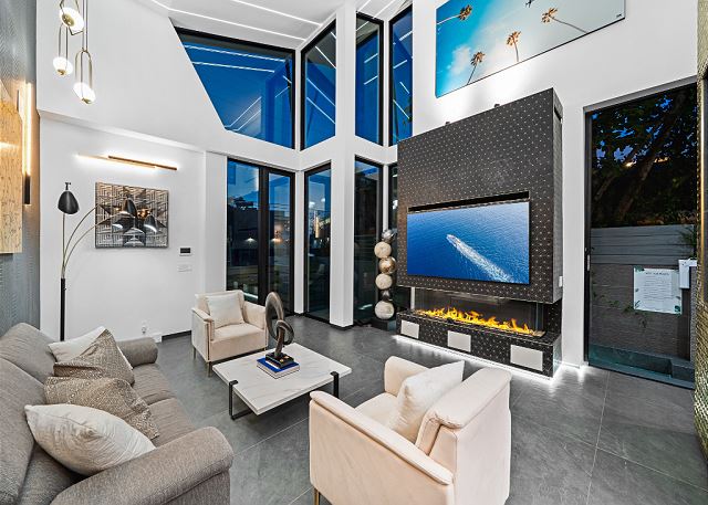 Featured Property Lady Lucia