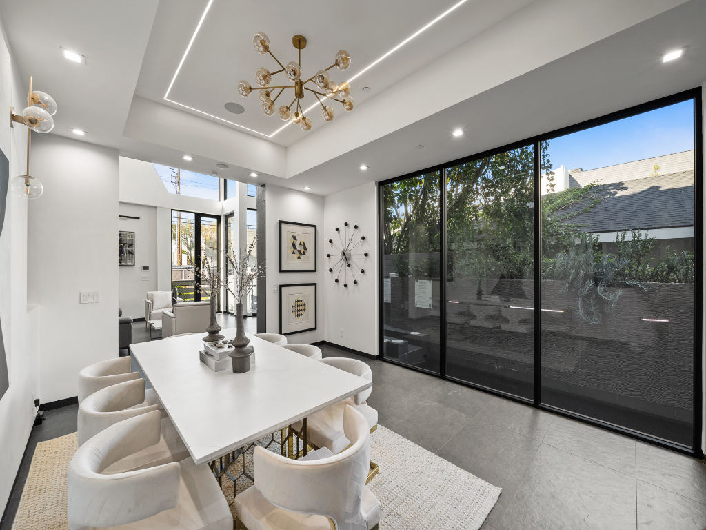 Lady Lucia | Photo 47