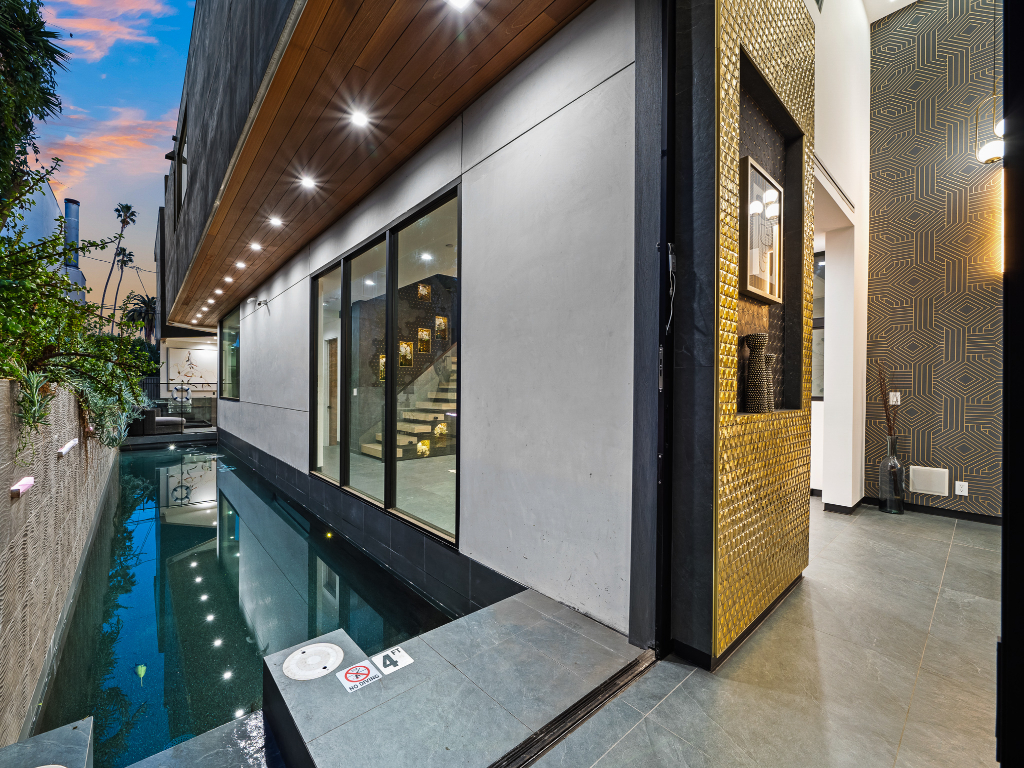 Lady Lucia | Photo 19