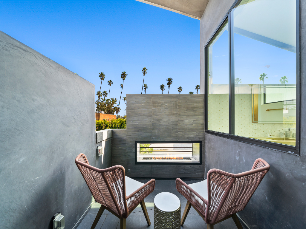 Lady Lucia | Photo 63