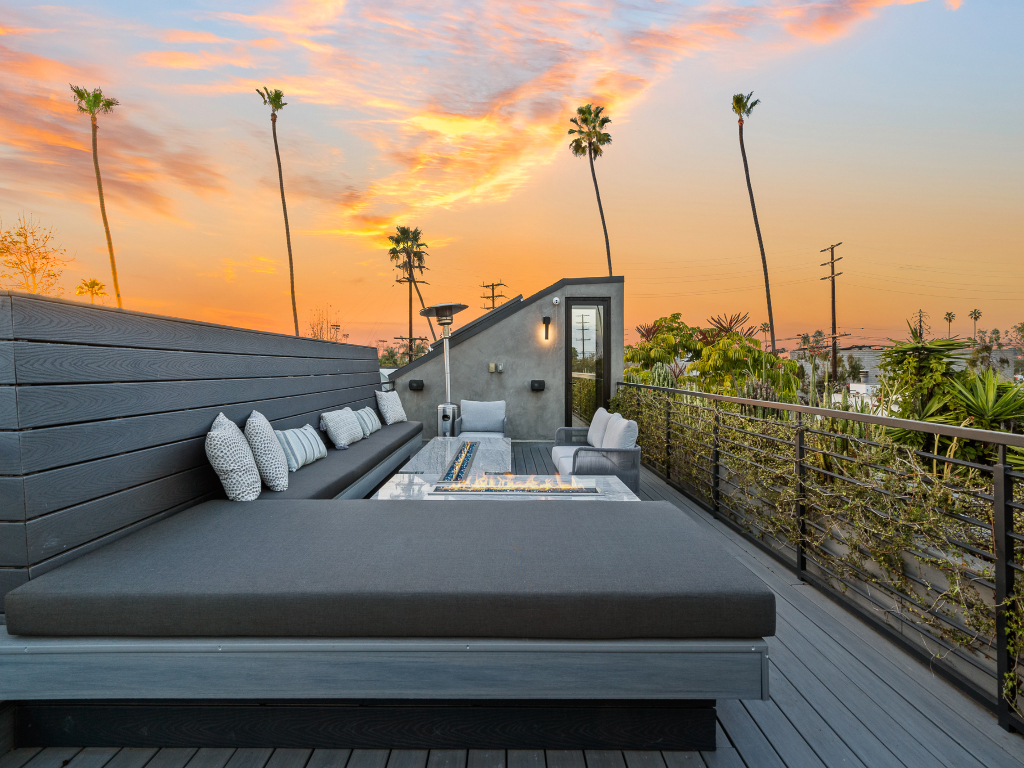 Lady Lucia | Photo 31