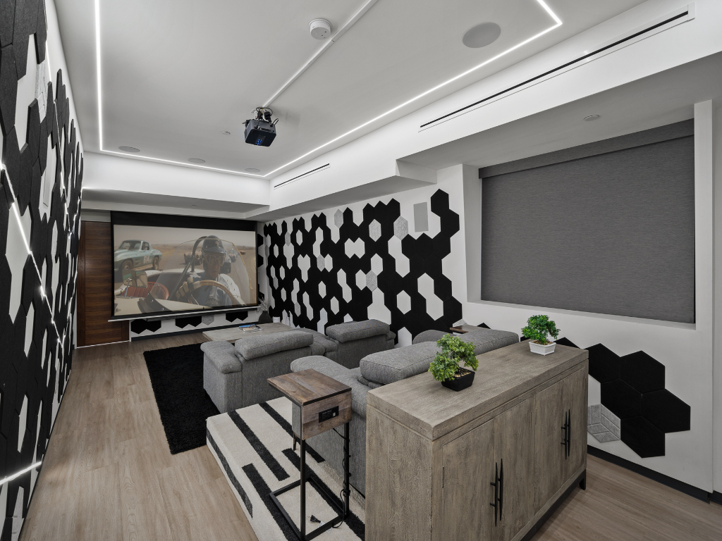 Lady Lucia | Photo 71