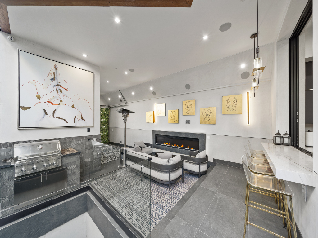 Lady Lucia | Photo 87