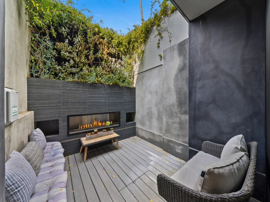 Lady Lucia | Photo 77