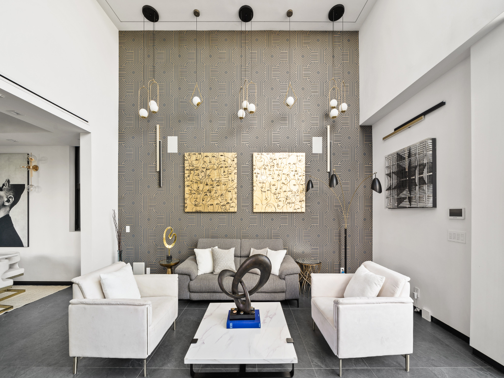 Lady Lucia | Photo 42