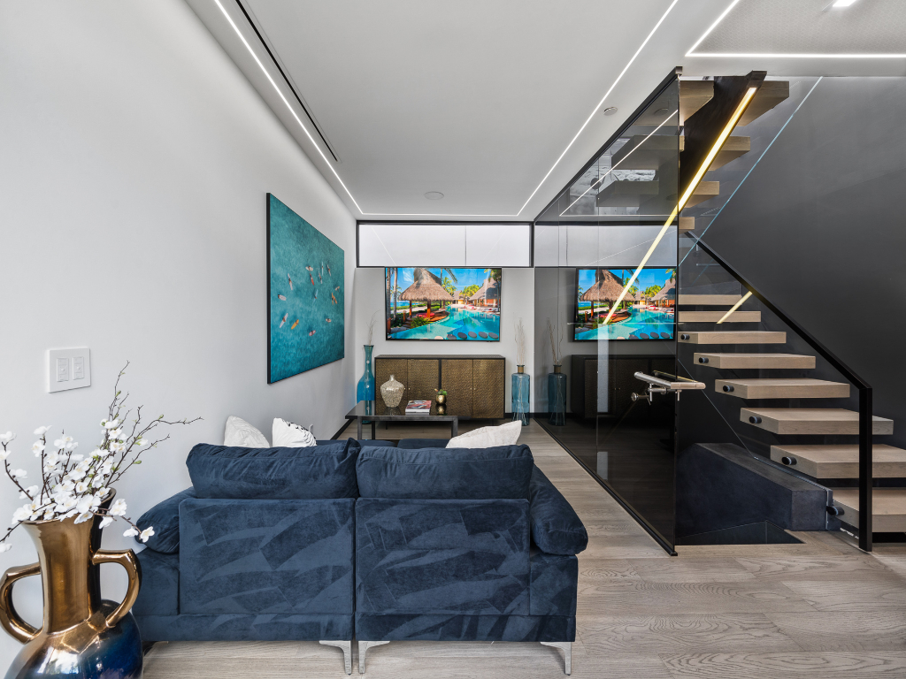 Lady Lucia | Photo 55