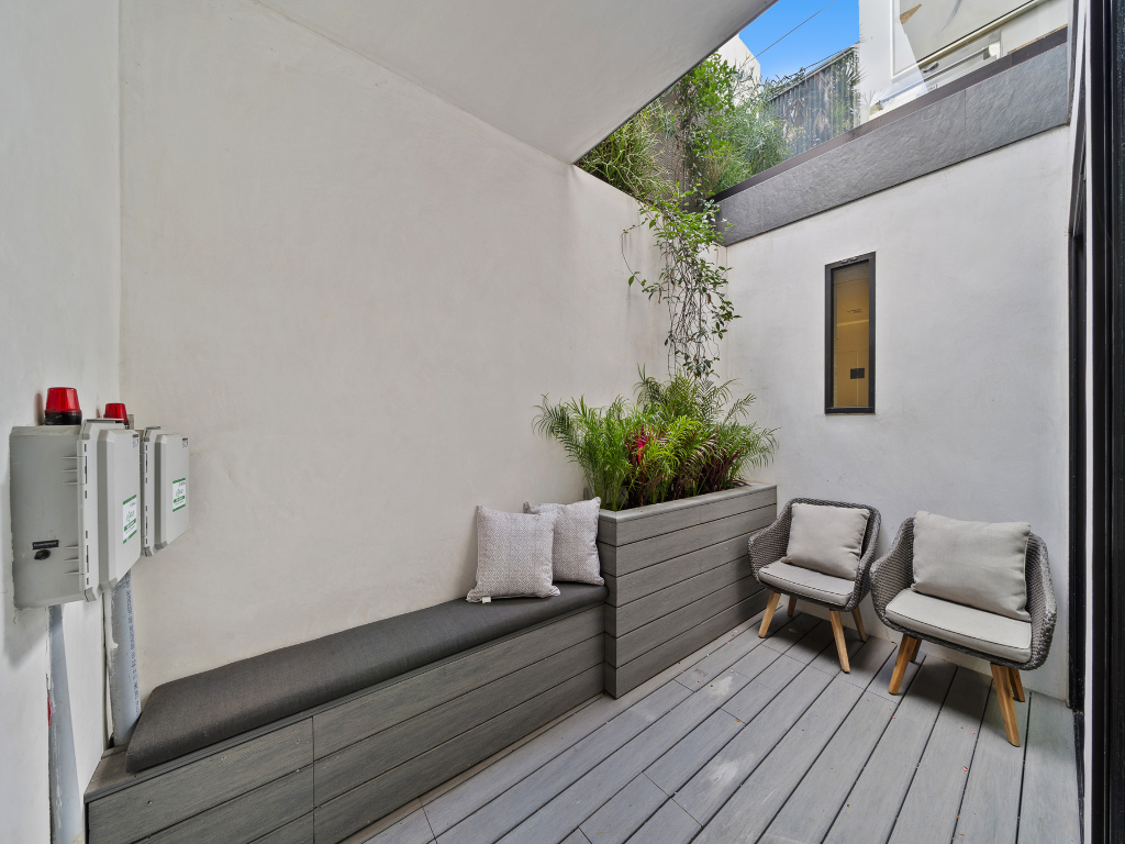 Lady Lucia | Photo 73