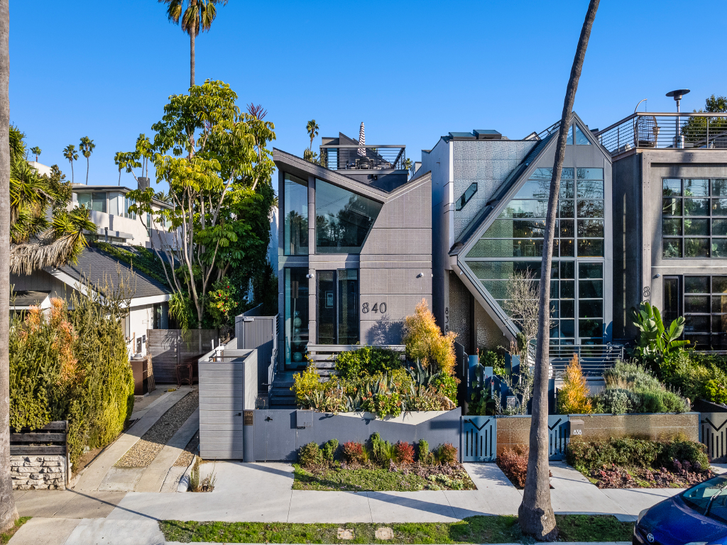 Lady Lucia | Photo 33