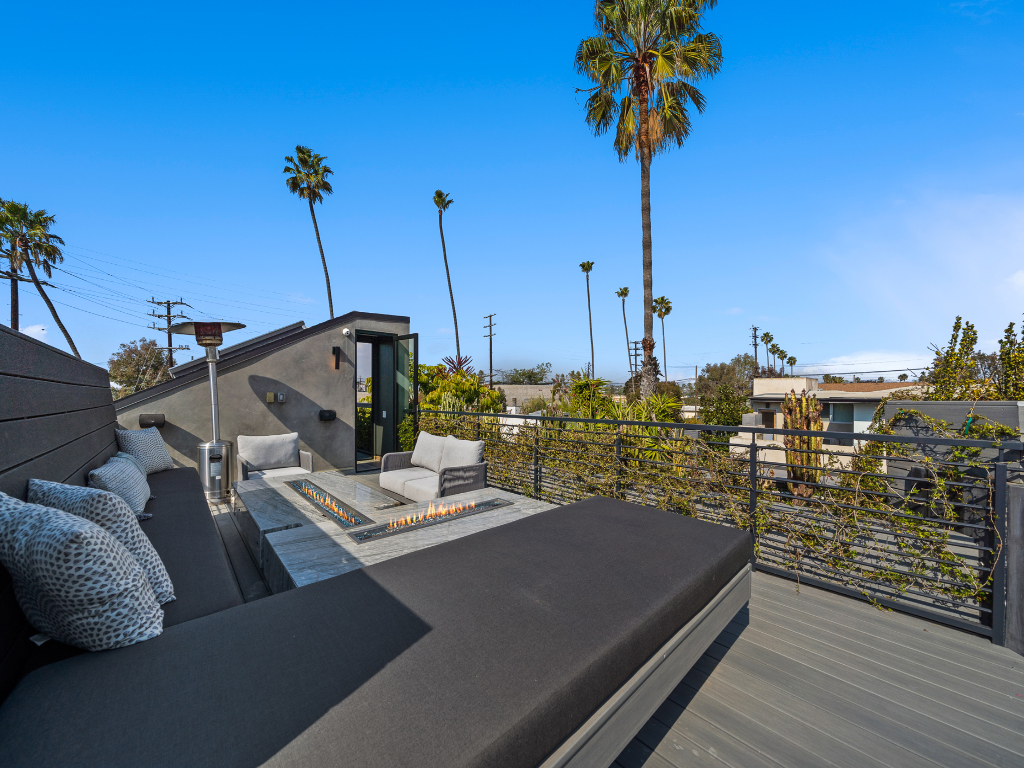 Lady Lucia | Photo 84