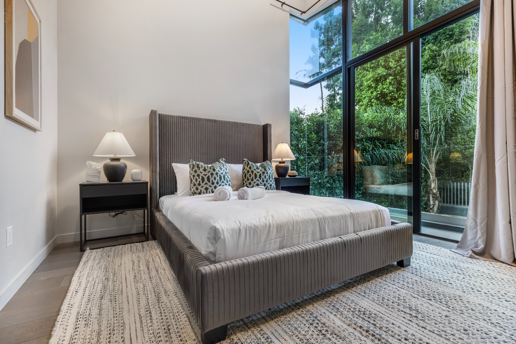 Coldwater Canyon - Luxe (Offline) | Photo 18