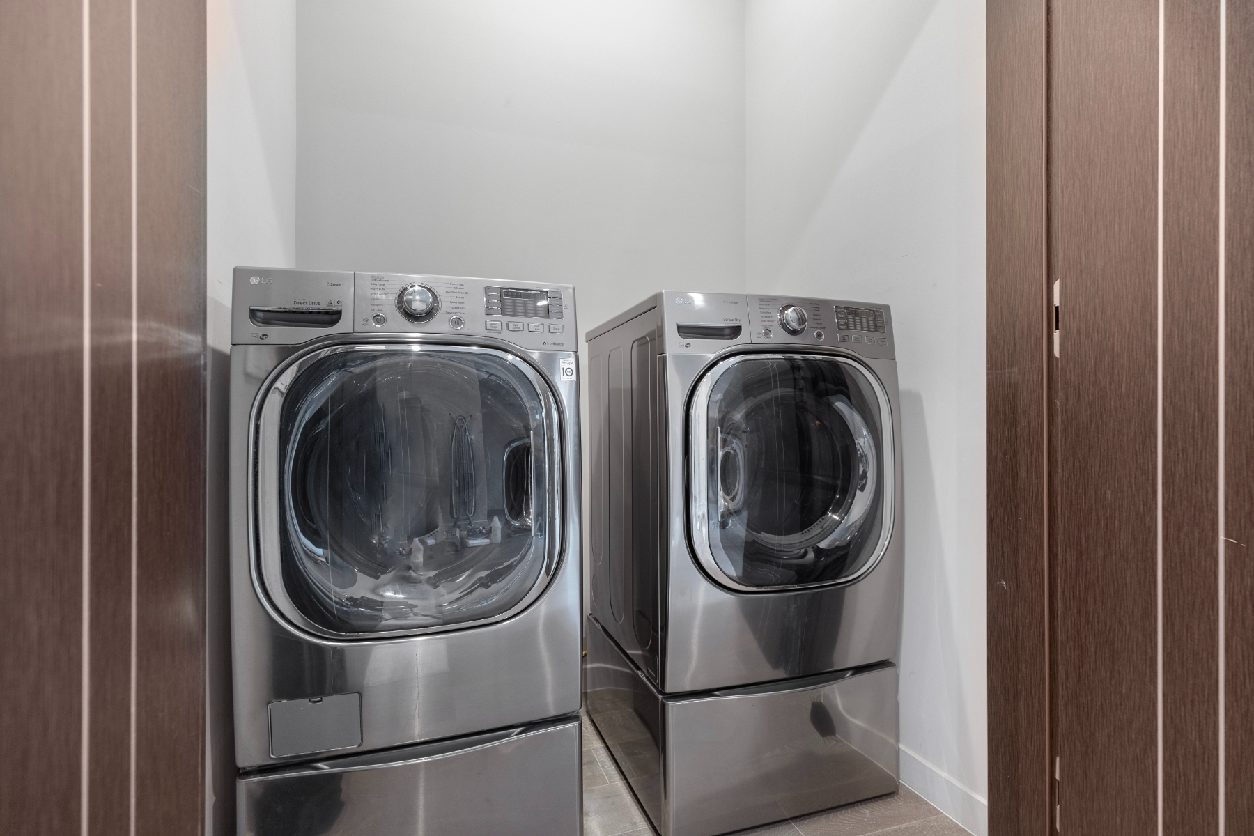 Coldwater Canyon - Luxe (Offline) | Photo 11