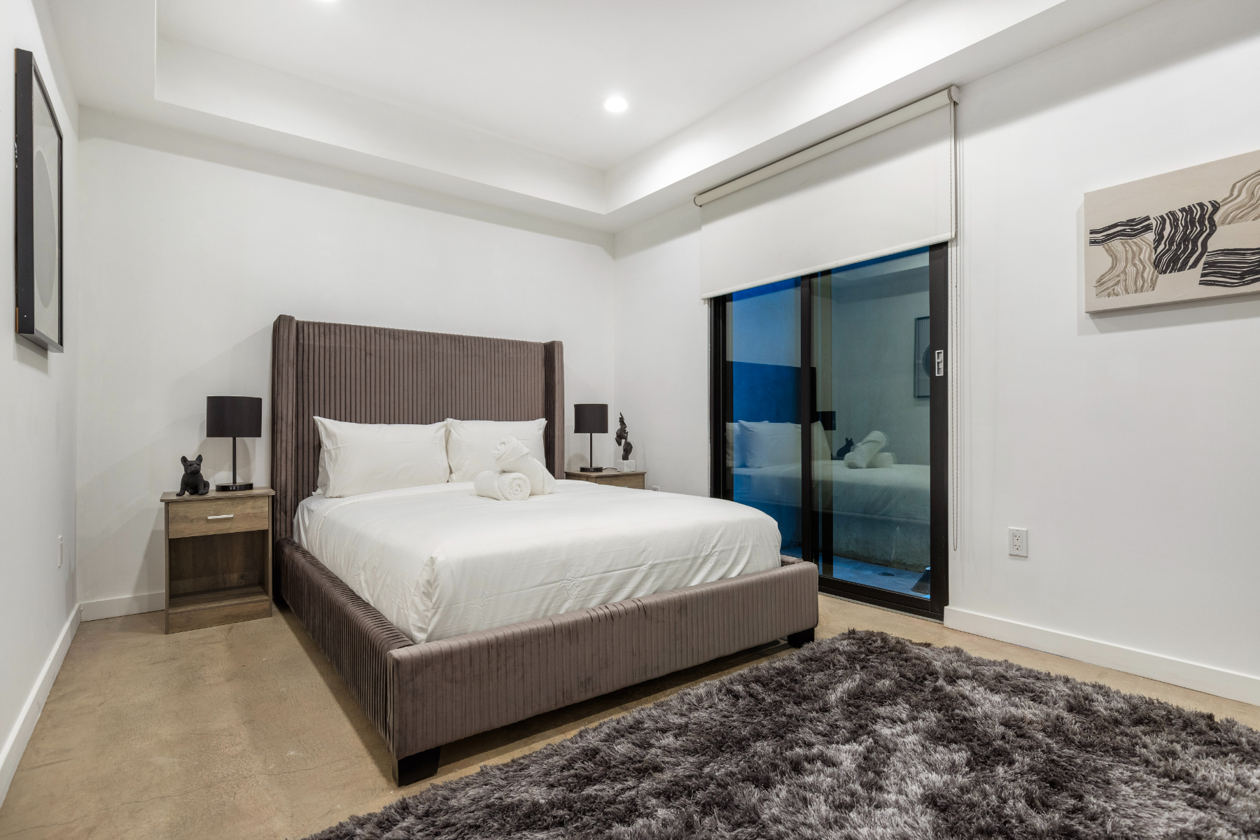 Coldwater Canyon - Luxe (Offline) | Photo 17