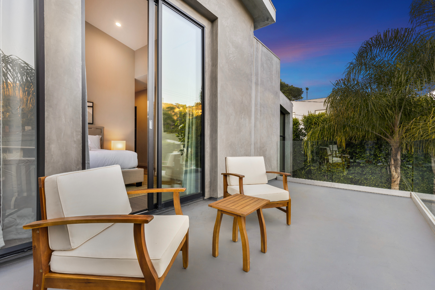 Coldwater Canyon - Luxe (Offline) | Photo 33