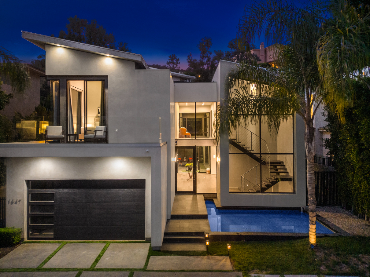 Coldwater Canyon - Luxe (Offline) | Photo 23