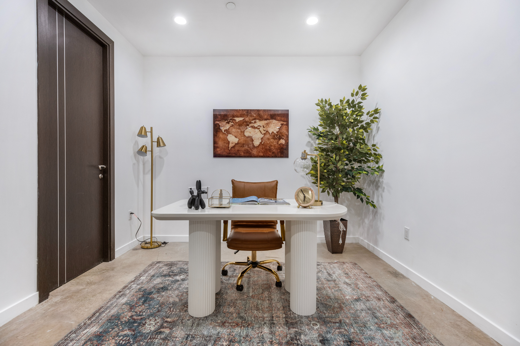 Coldwater Canyon - Luxe (Offline) | Photo 29