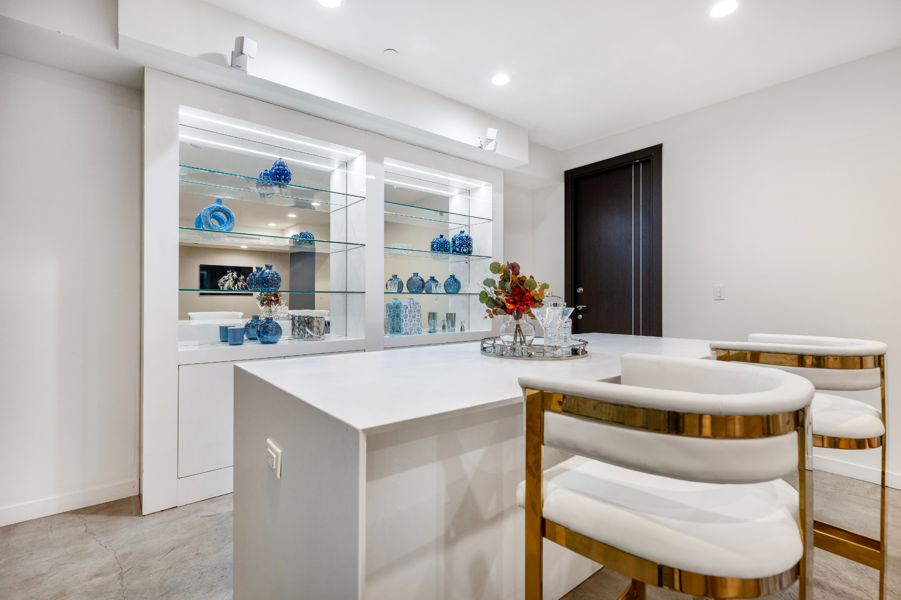 Coldwater Canyon - Luxe (Offline) | Photo 4