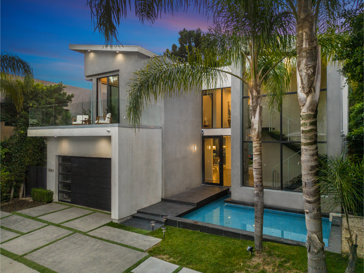 Coldwater Canyon - Luxe (Offline) | Photo 20