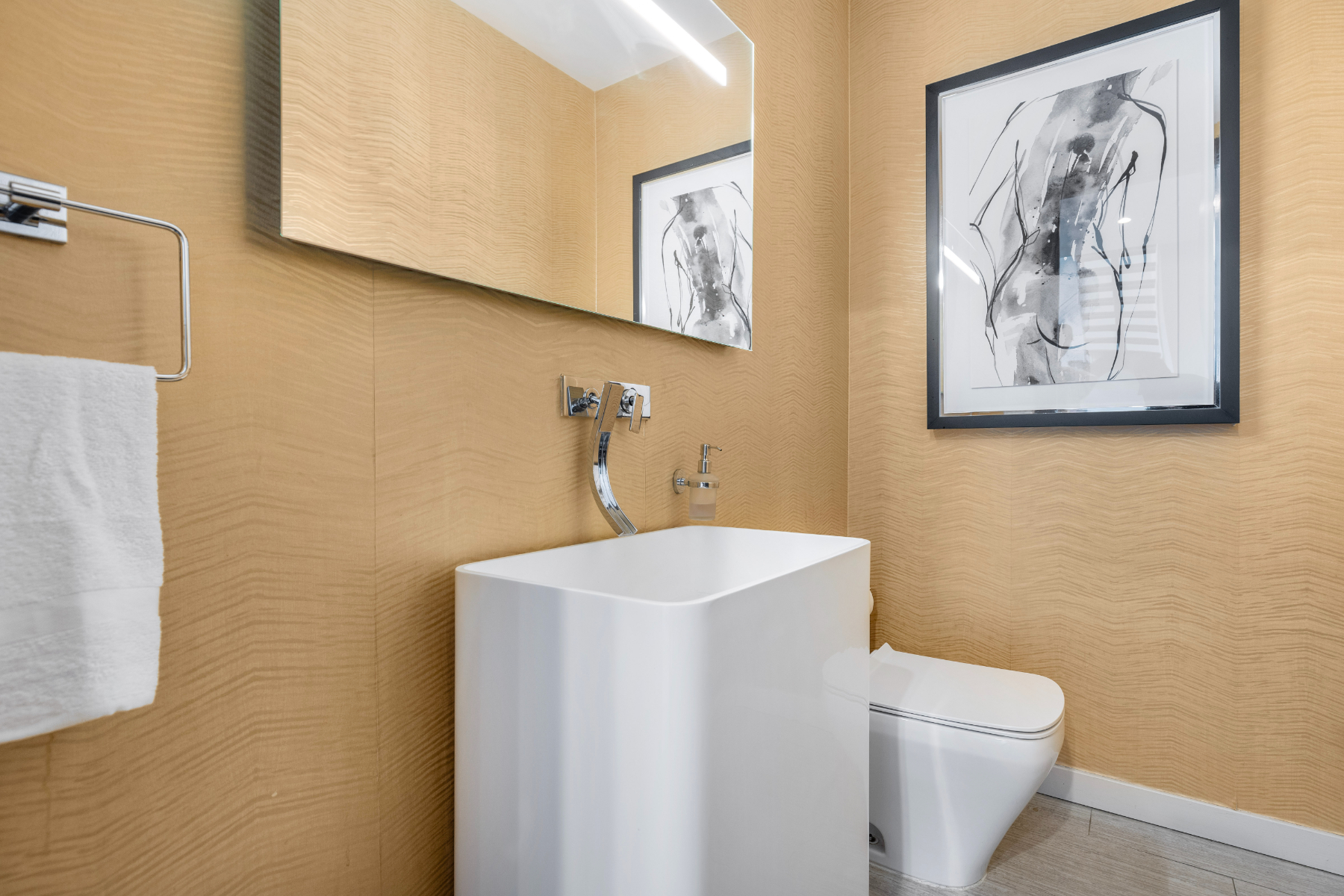 Coldwater Canyon - Luxe (Offline) | Photo 19