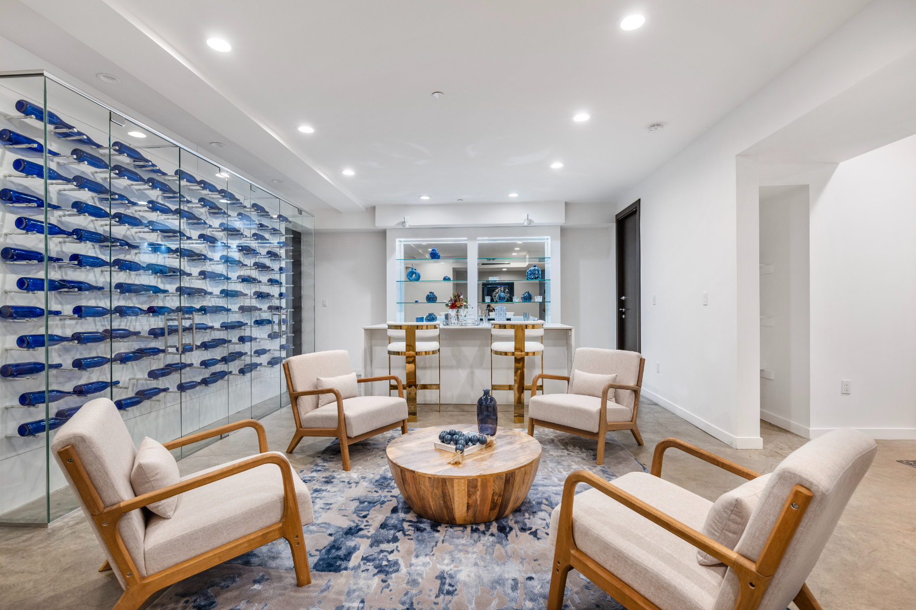 Coldwater Canyon - Luxe (Offline) | Photo 37