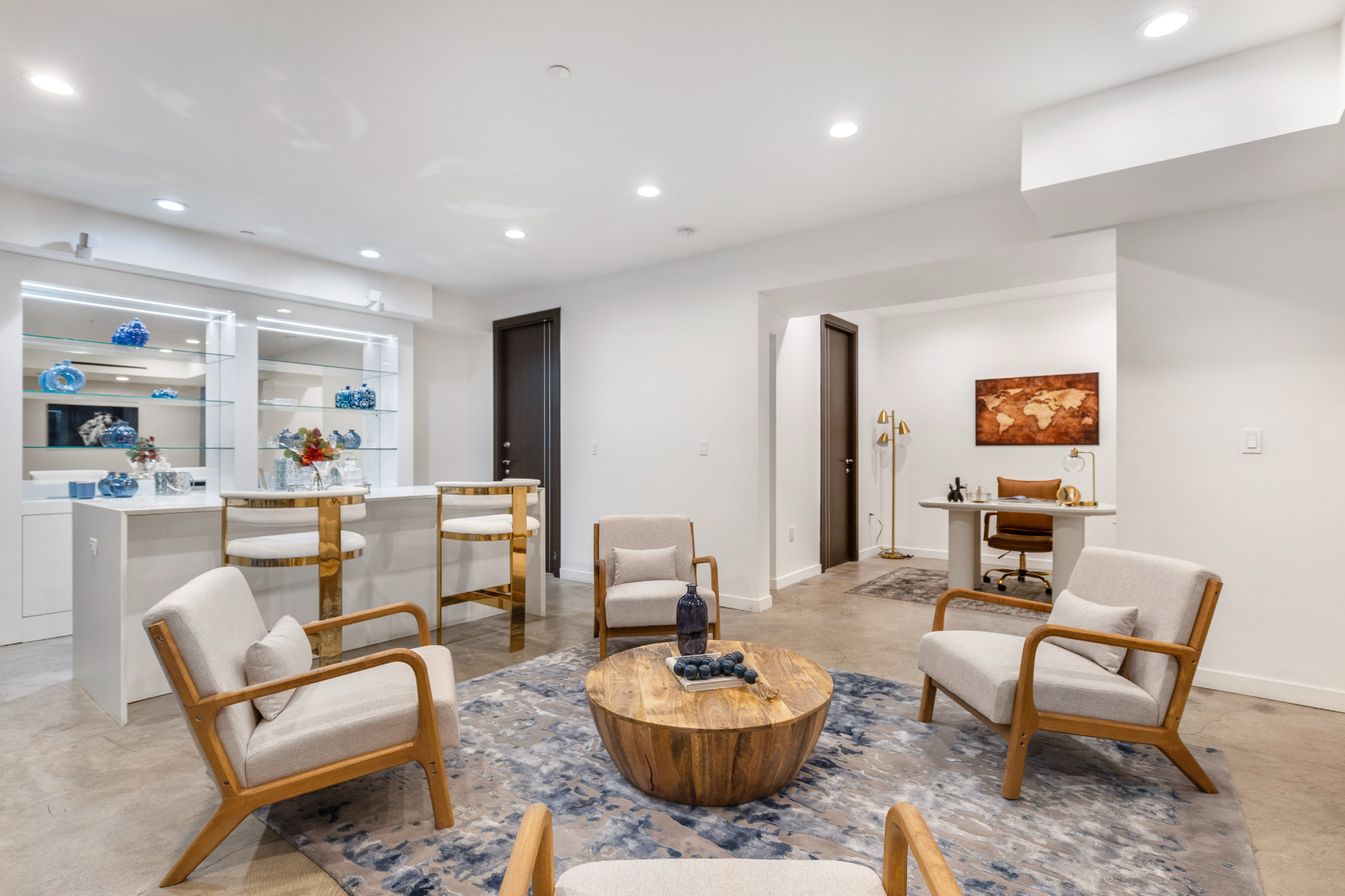 Coldwater Canyon - Luxe (Offline) | Photo 12