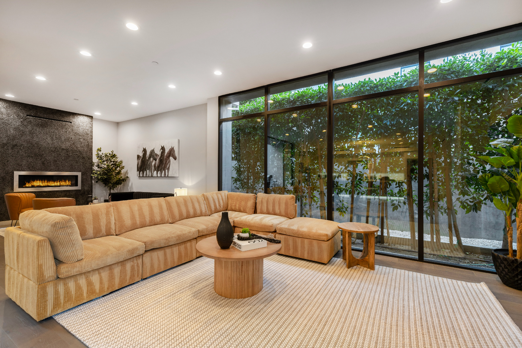 Coldwater Canyon - Luxe (Offline) | Photo 27