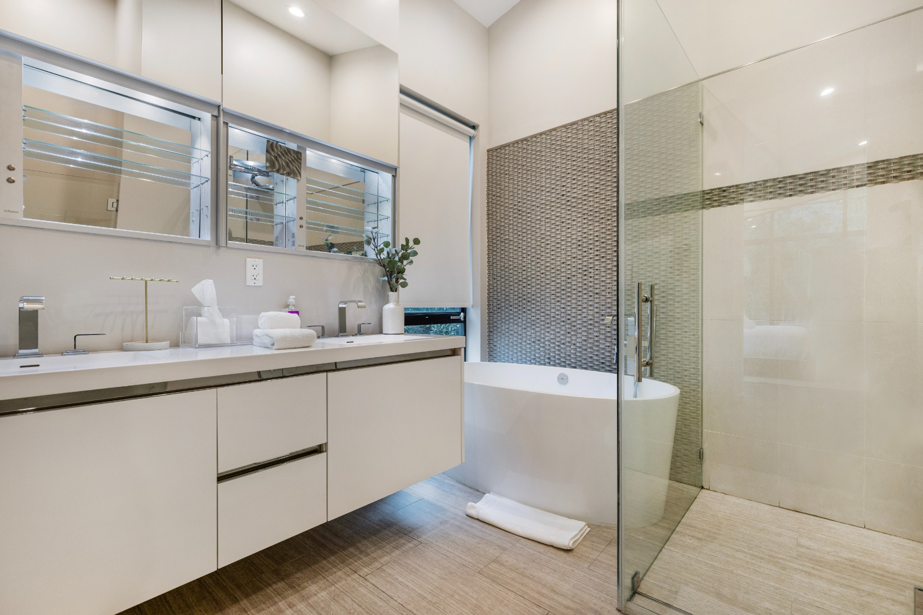 Coldwater Canyon - Luxe (Offline) | Photo 8