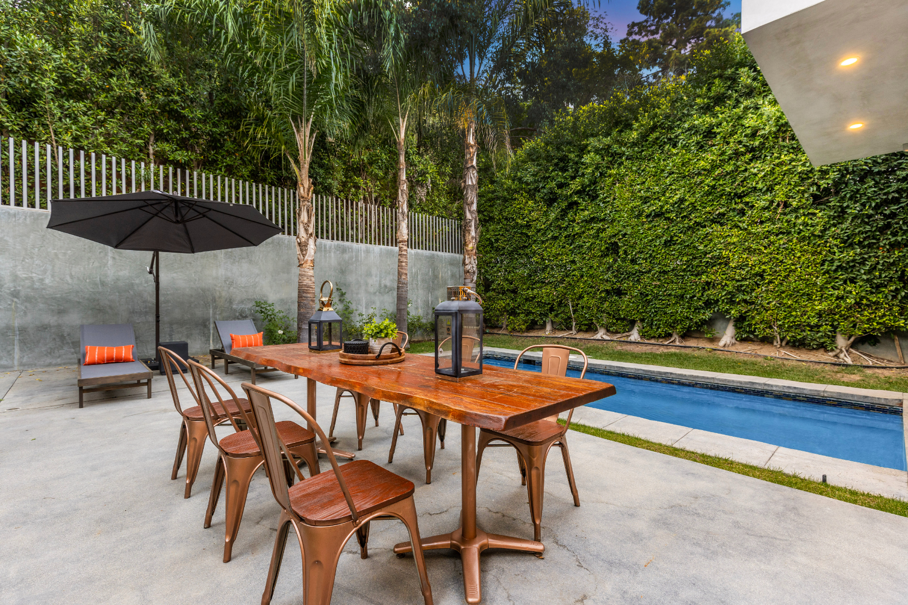 Coldwater Canyon - Luxe (Offline) | Photo 26