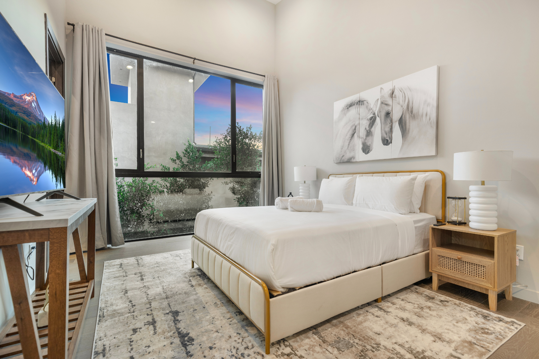 Coldwater Canyon - Luxe (Offline) | Photo 5