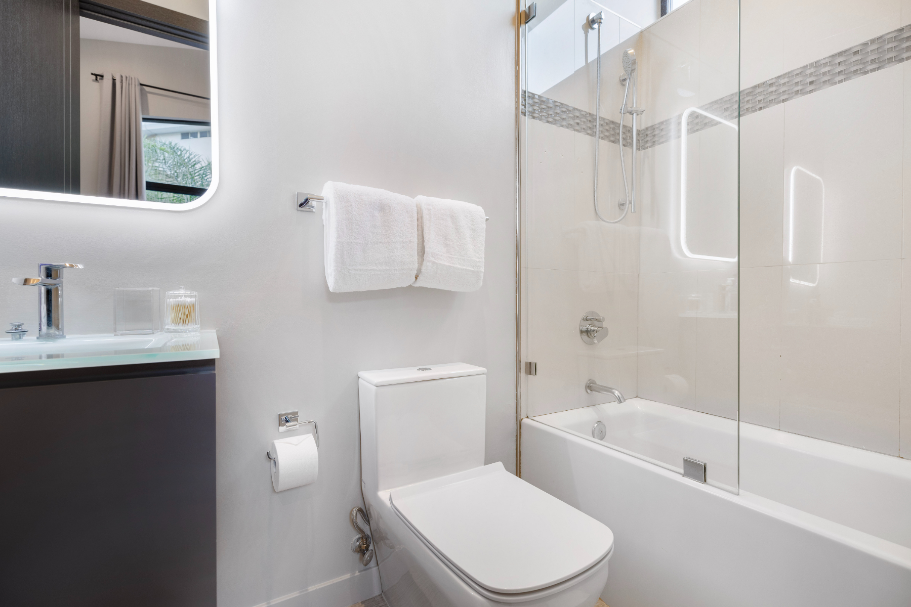 Coldwater Canyon - Luxe (Offline) | Photo 10