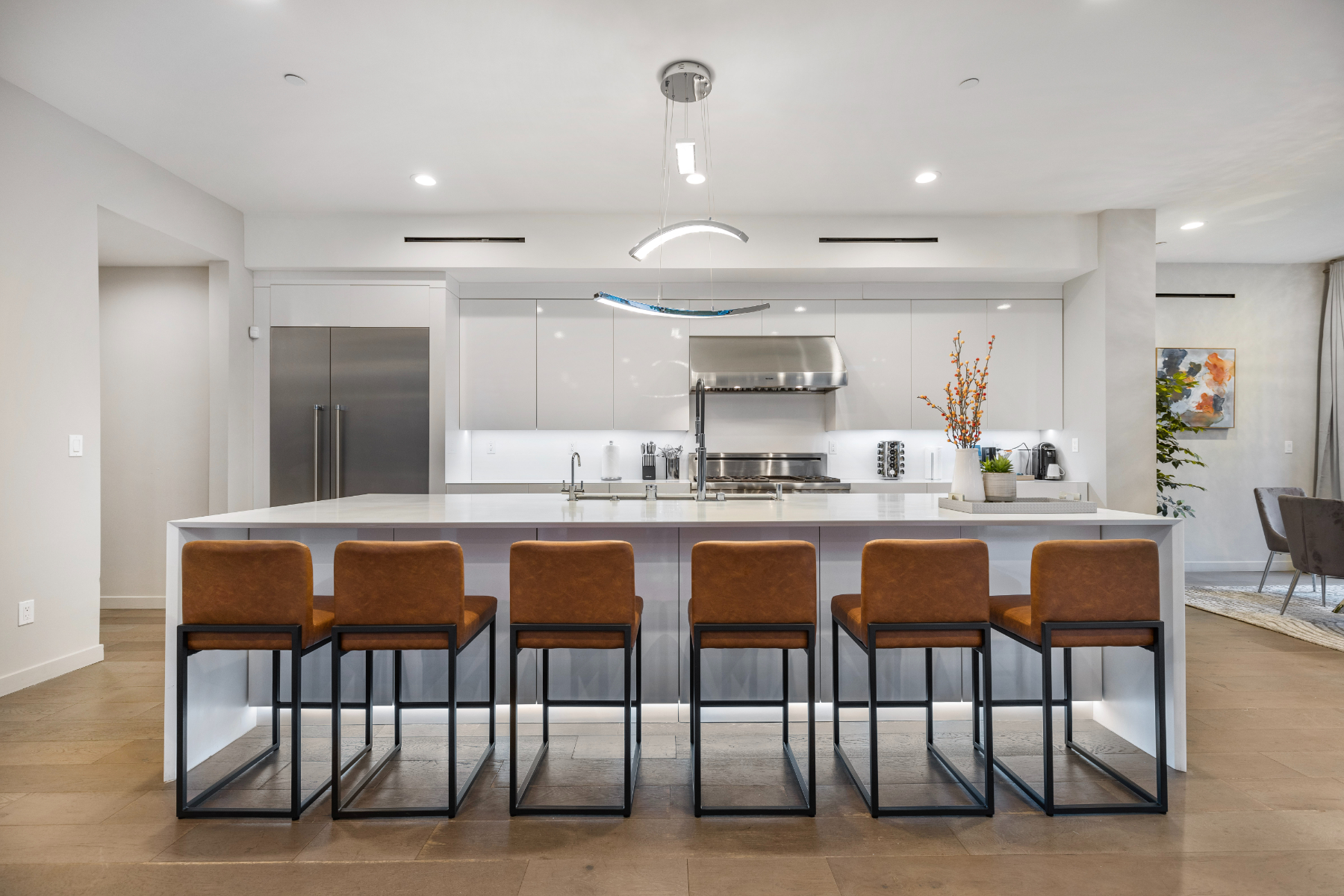 Coldwater Canyon - Luxe (Offline) | Photo 7