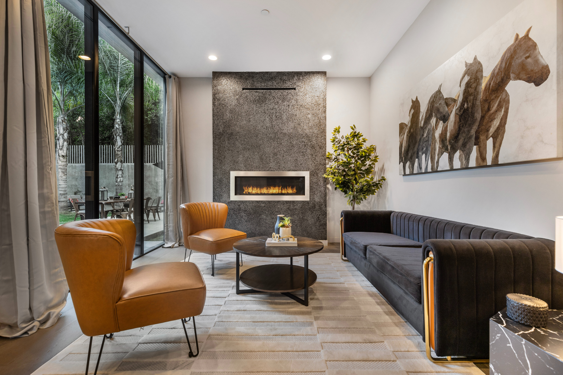 Coldwater Canyon - Luxe (Offline) | Photo 16