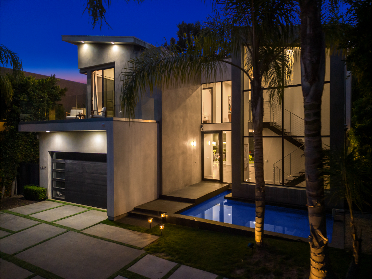 Coldwater Canyon - Luxe (Offline) | Photo 24