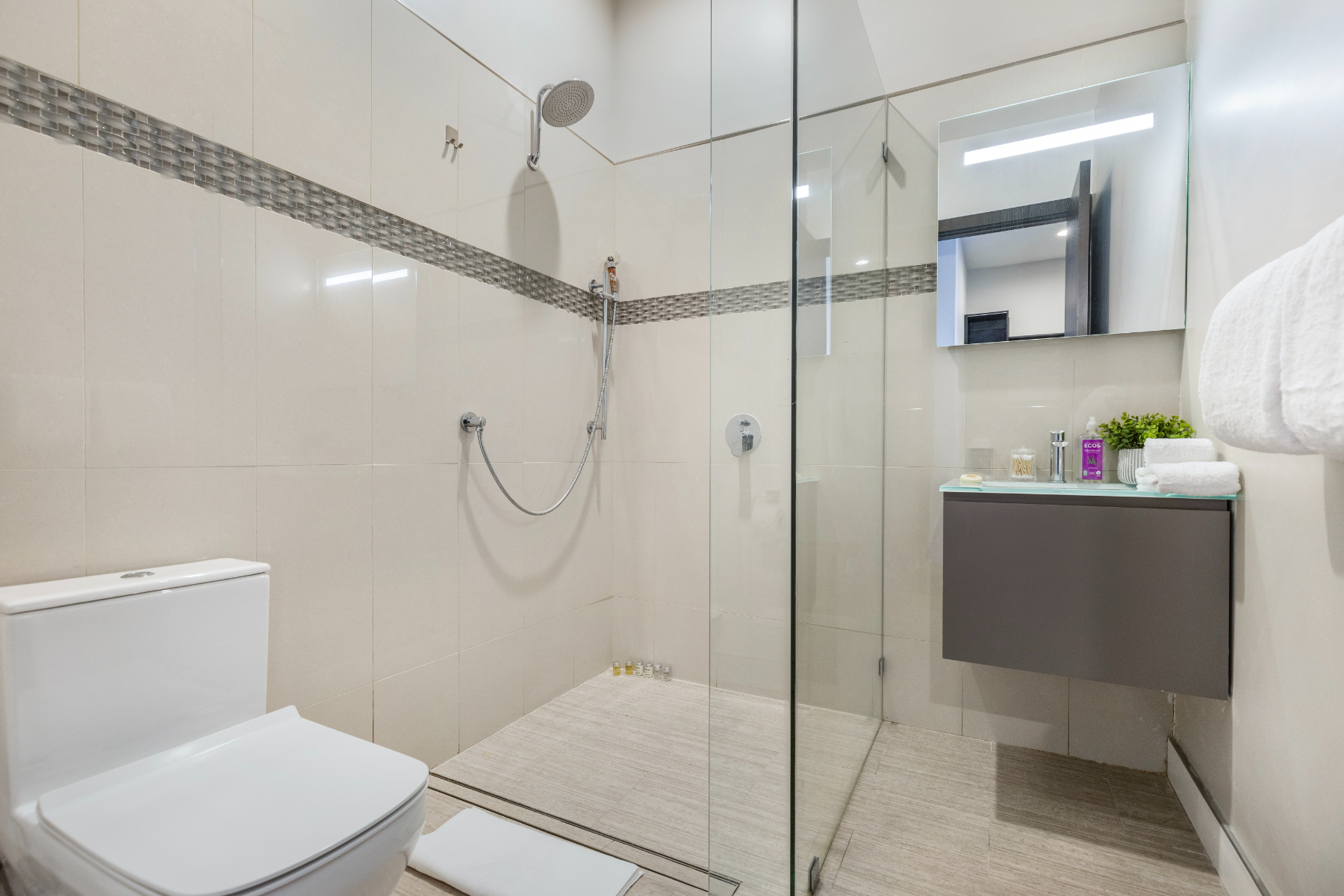 Coldwater Canyon - Luxe (Offline) | Photo 15