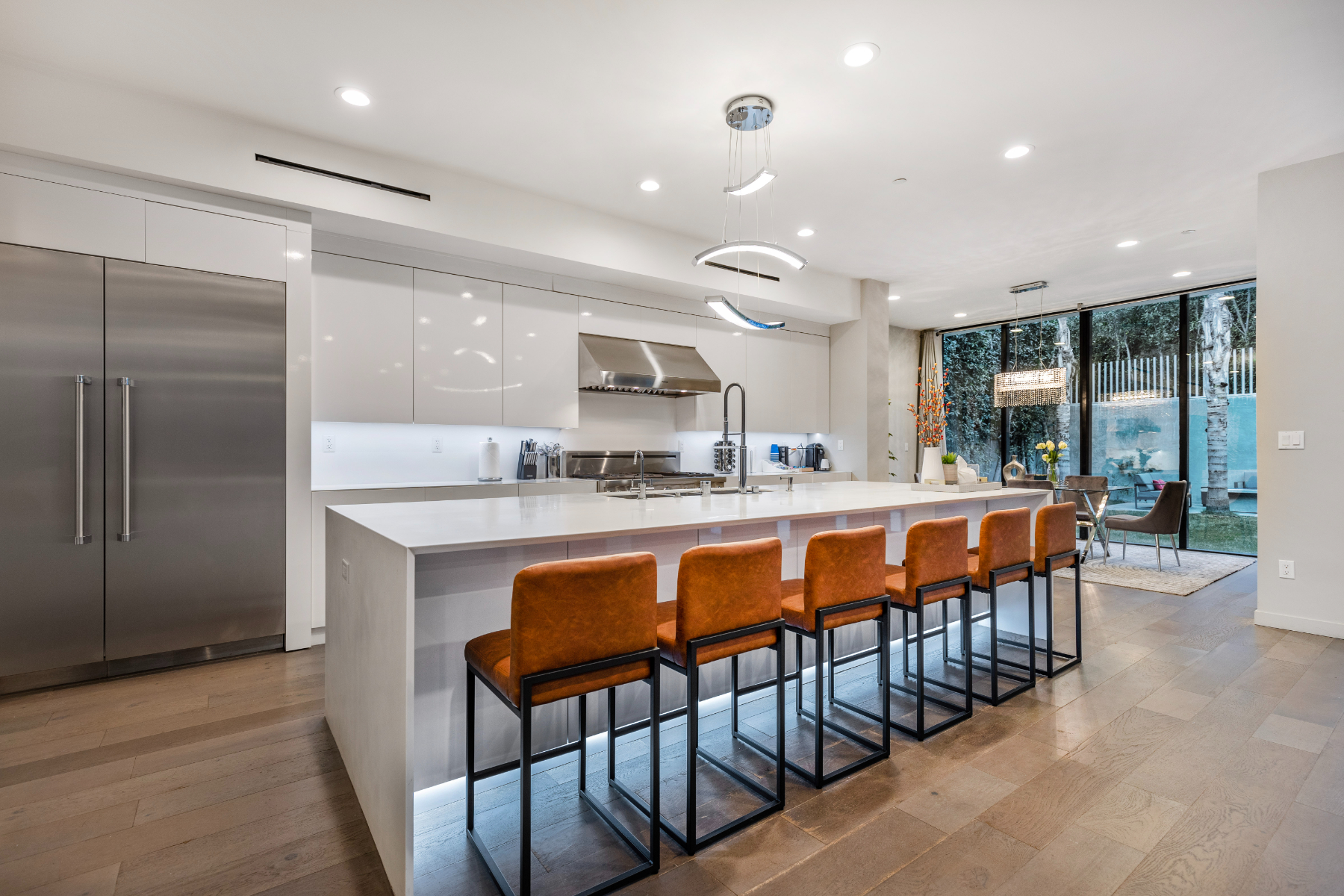 Coldwater Canyon - Luxe (Offline) | Photo 34