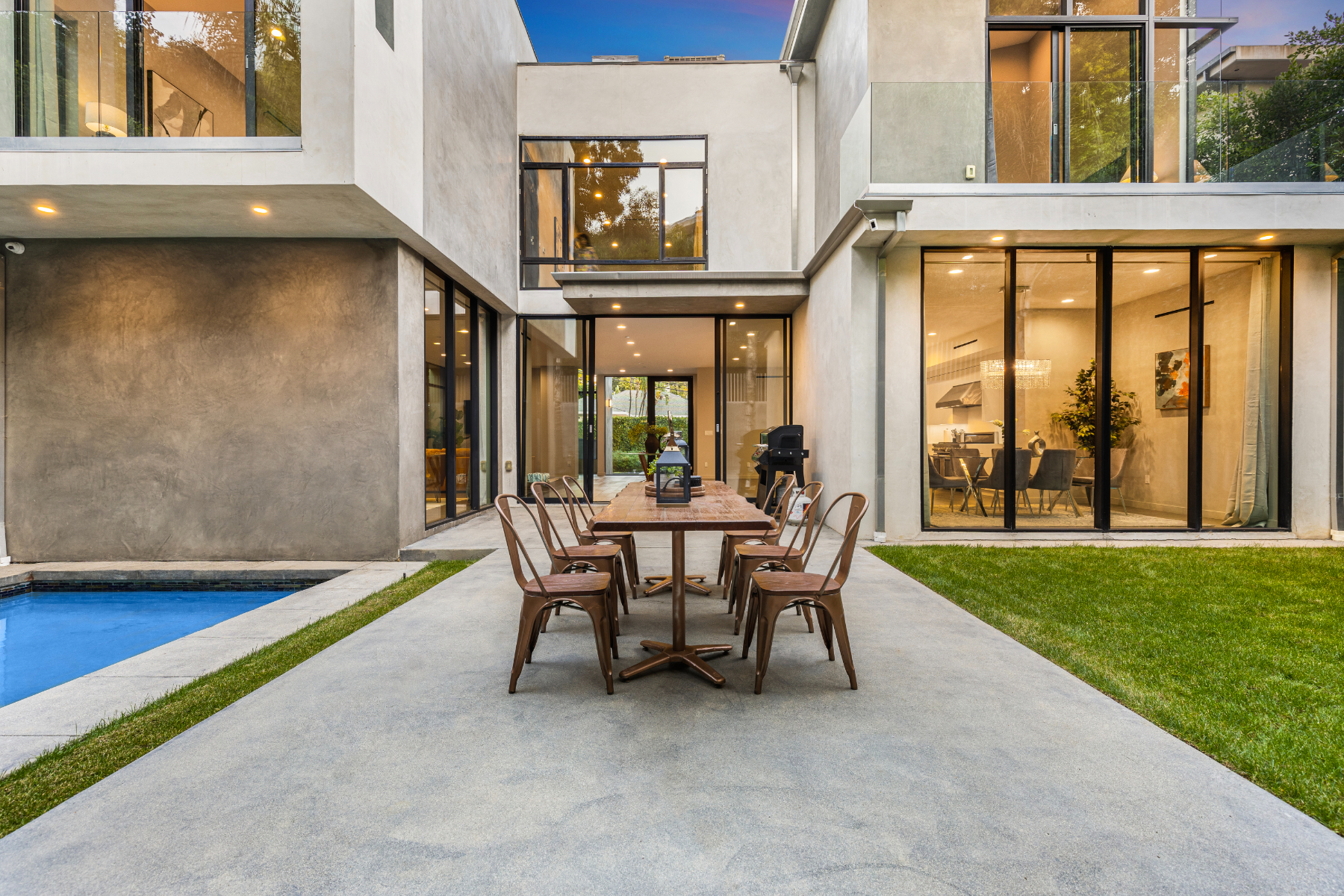 Coldwater Canyon - Luxe (Offline) | Photo 13