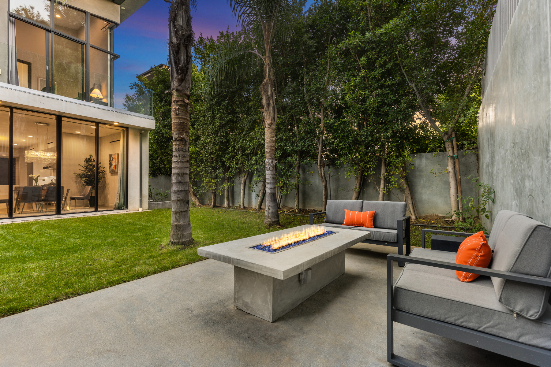 Coldwater Canyon - Luxe (Offline) | Photo 40