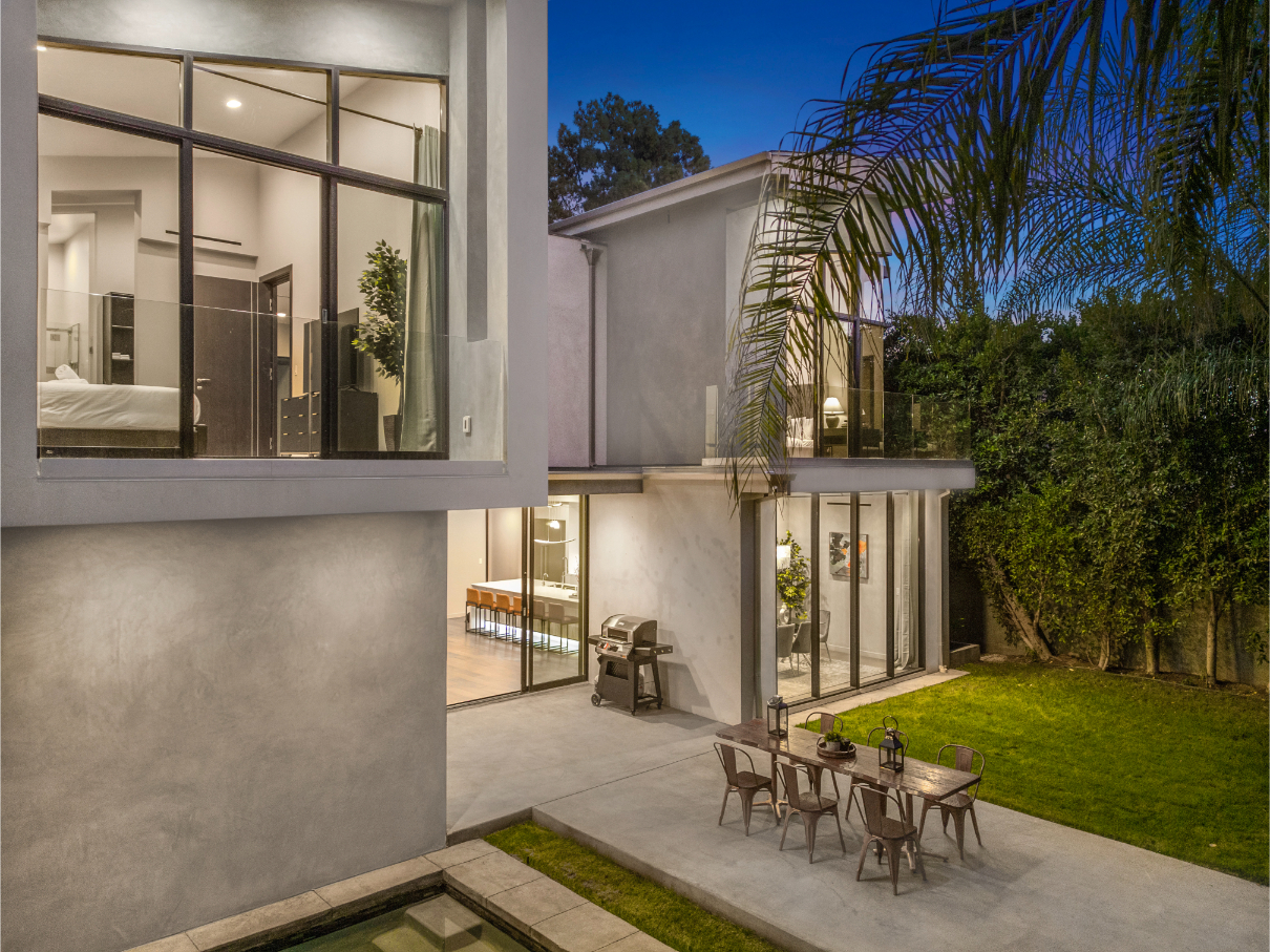 Coldwater Canyon - Luxe (Offline) | Photo 22