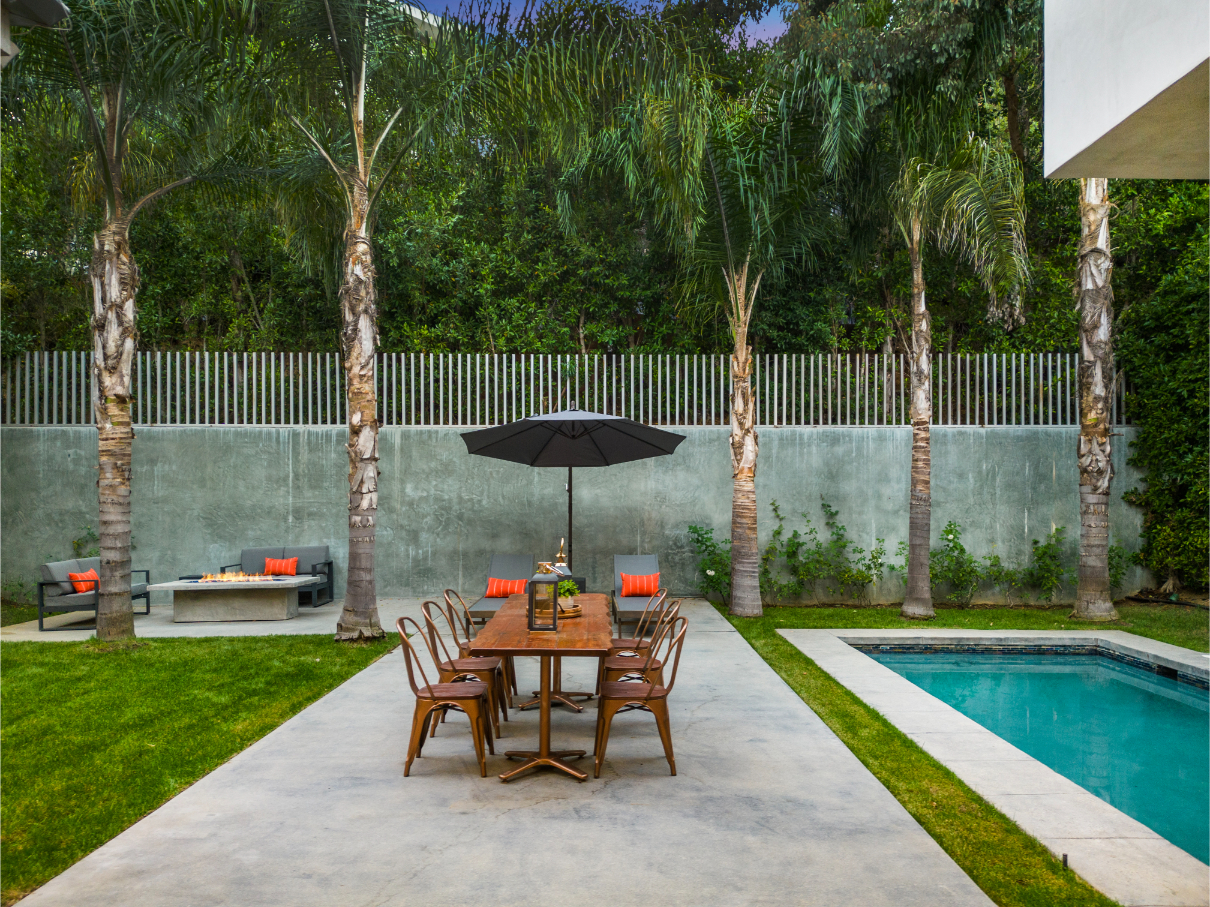 Coldwater Canyon - Luxe (Offline) | Photo 39