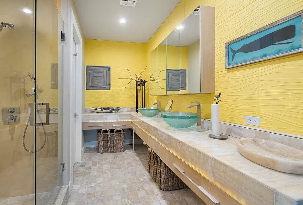 Calistoga Retreat | Photo 15