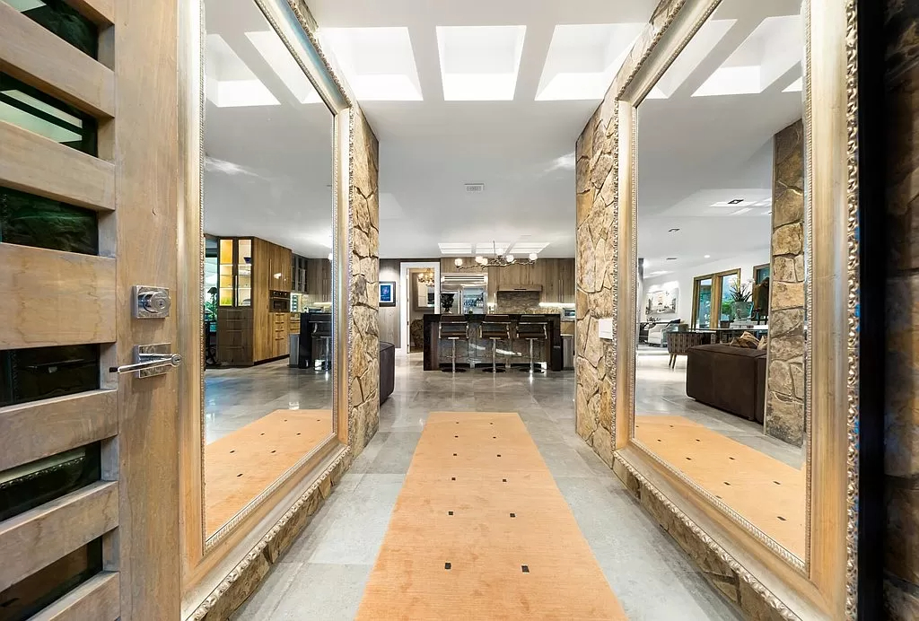 Calistoga Retreat | Photo 6