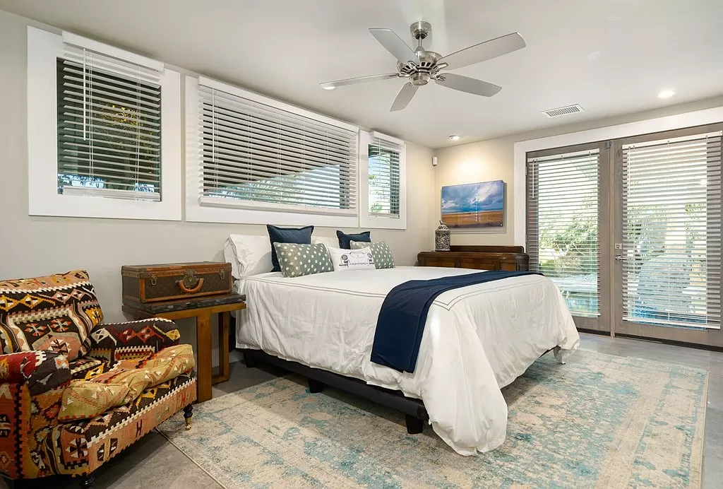 Calistoga Retreat | Photo 14