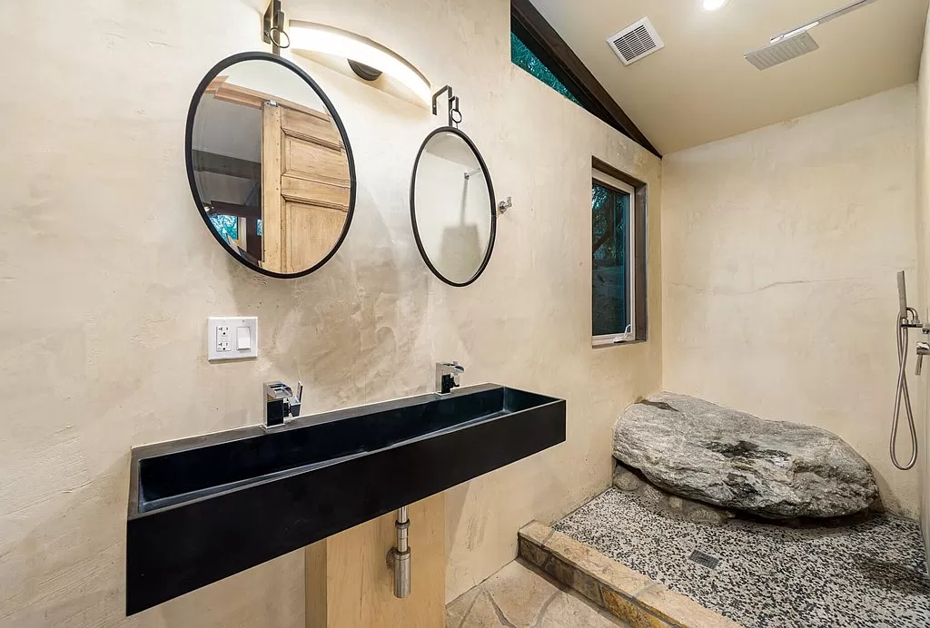 Calistoga Retreat | Photo 20