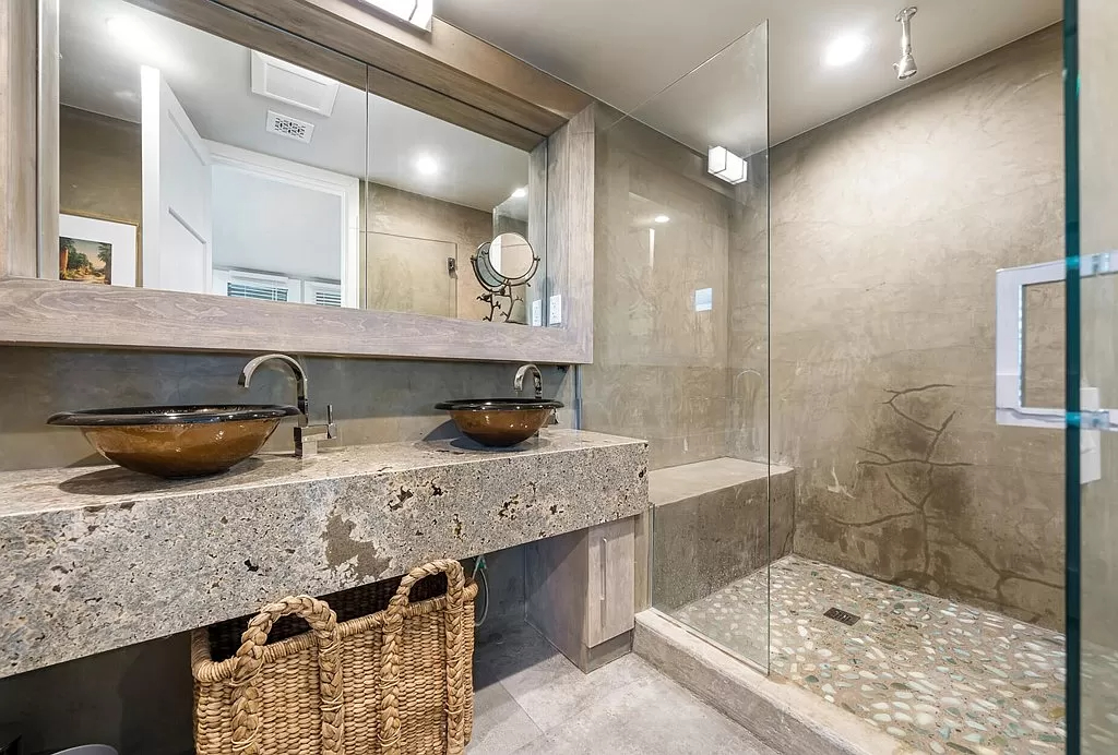 Calistoga Retreat | Photo 22