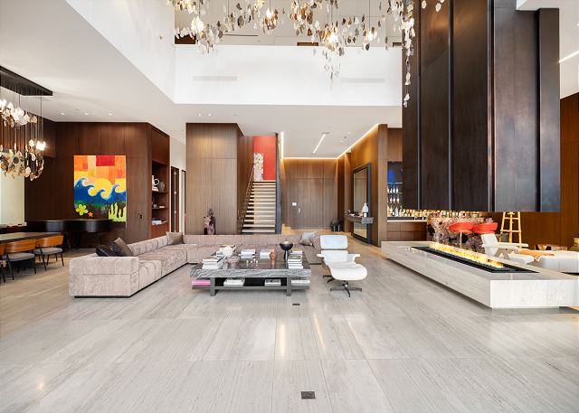 Featured Property Collingwood