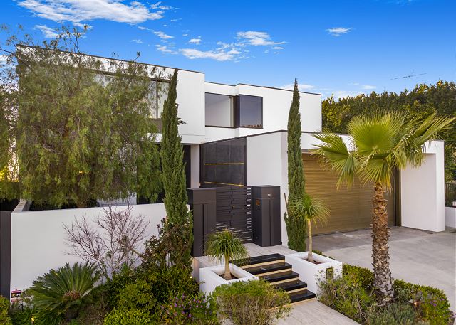 Featured Property Collingwood