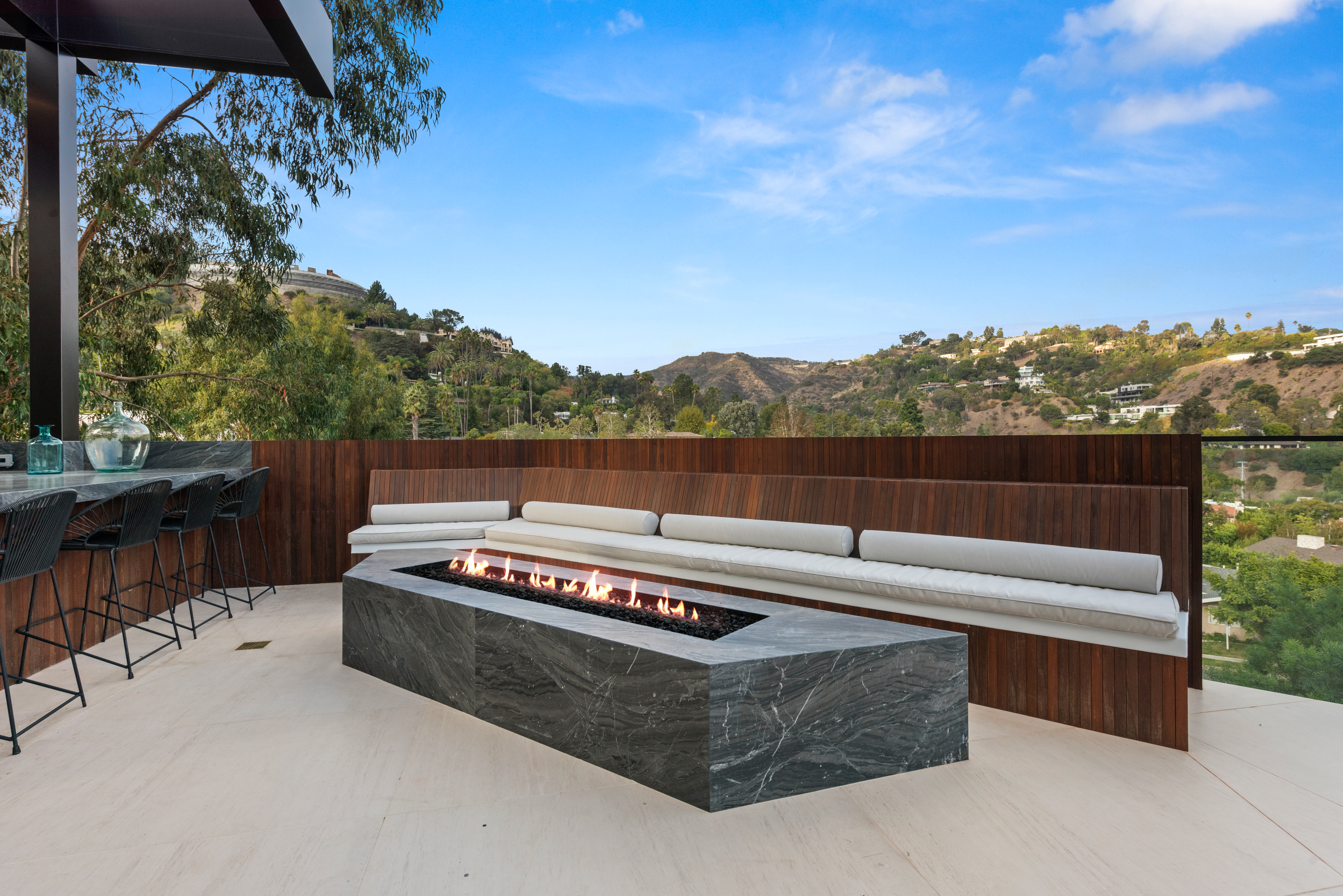 Angelo Modern Vista | Photo 44