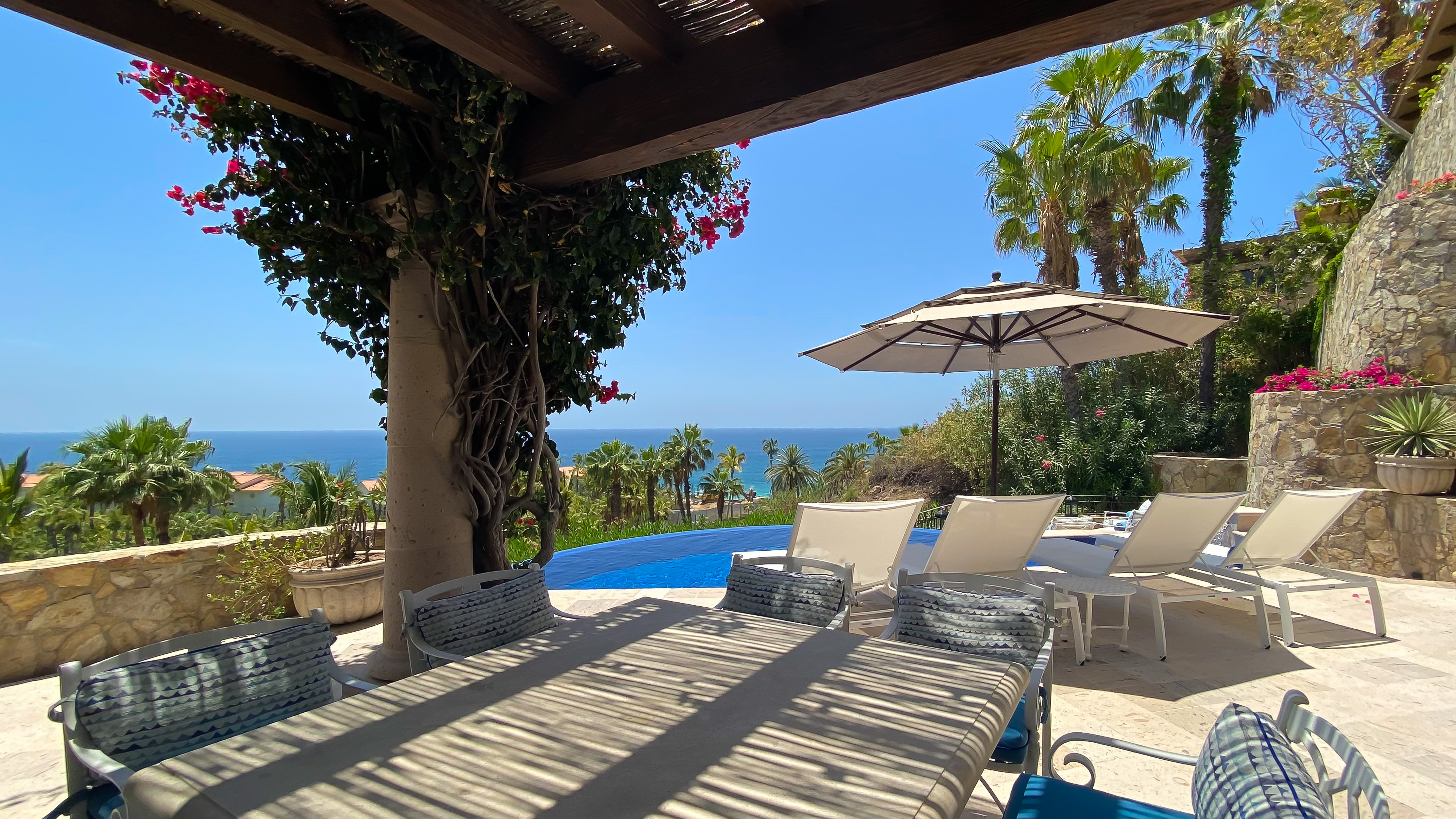 Casa De Las Palmas | Photo 38