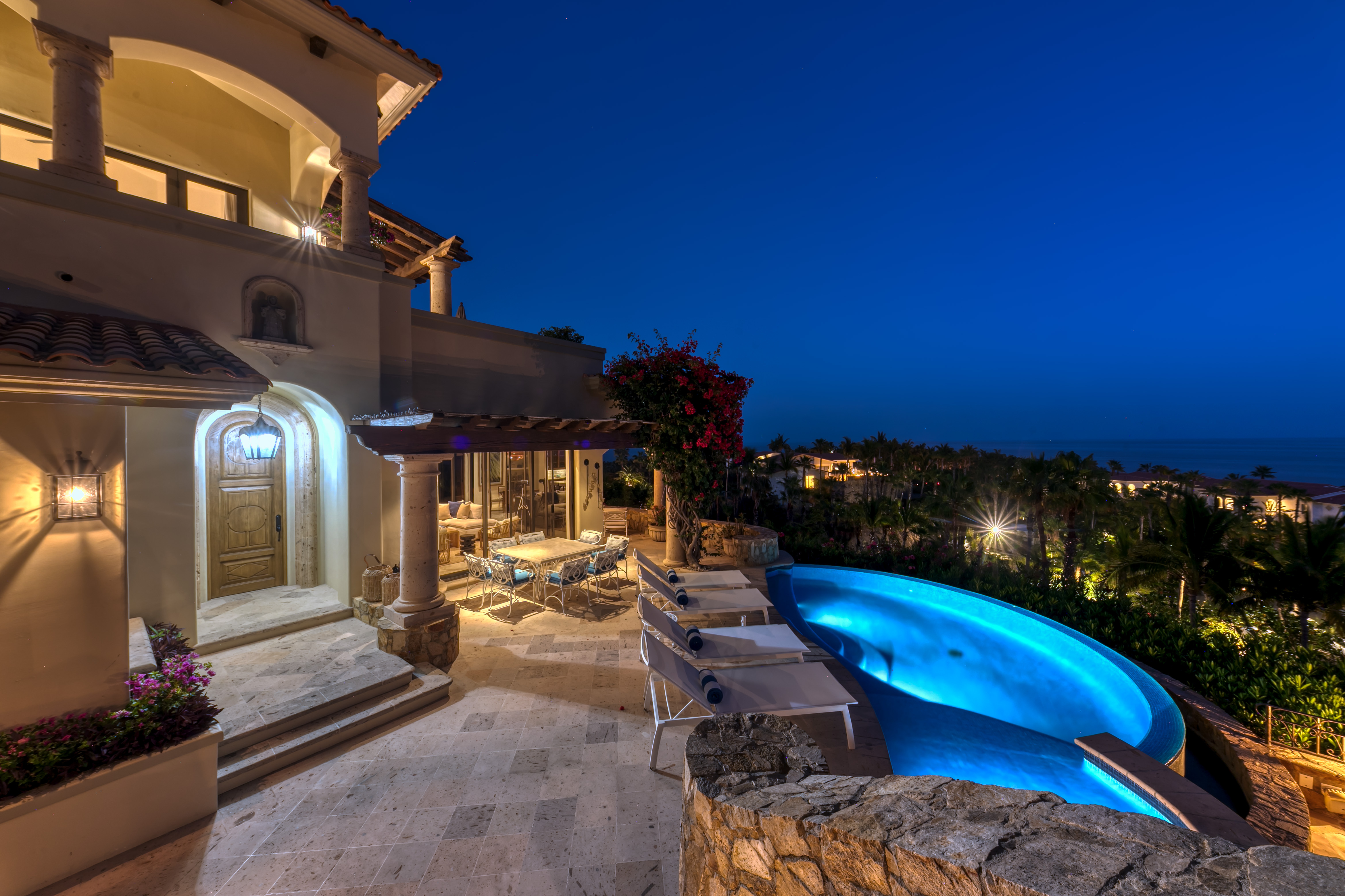 Casa De Las Palmas | Photo 61