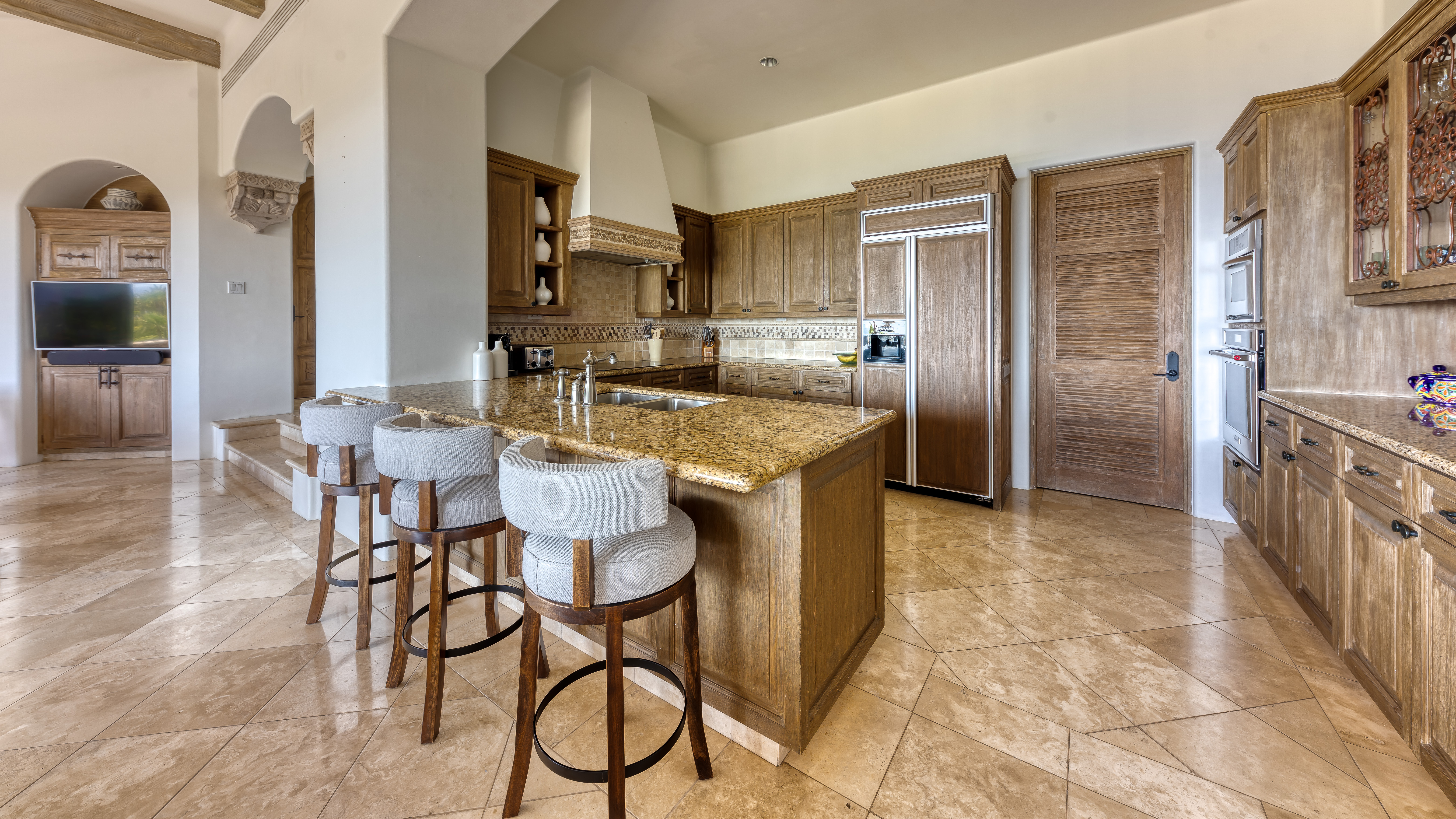 Casa De Las Palmas | Photo 13